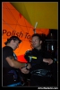 Nazwa pliku: 100807-0687-balony.jpg
Rozmiar pliku: 80KB
Wymiary: 417x620
Data dodania: 11 Sierpnia 2010 100807-0687-balony.jpg