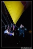 Nazwa pliku: 100807-0721-balony.jpg
Rozmiar pliku: 74KB
Wymiary: 417x620
Data dodania: 11 Sierpnia 2010 100807-0721-balony.jpg
