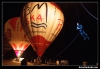 Nazwa pliku: 100807-0737-balony.jpg
Rozmiar pliku: 97KB
Wymiary: 720x500
Data dodania: 11 Sierpnia 2010 100807-0737-balony.jpg