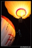 Nazwa pliku: 100807-0754-balony.jpg
Rozmiar pliku: 79KB
Wymiary: 417x620
Data dodania: 11 Sierpnia 2010 100807-0754-balony.jpg