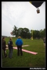Nazwa pliku: 100808-0831-balony.jpg
Rozmiar pliku: 85KB
Wymiary: 417x620
Data dodania: 11 Sierpnia 2010 100808-0831-balony.jpg