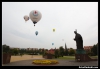 Nazwa pliku: 100808-0832-balony.jpg
Rozmiar pliku: 73KB
Wymiary: 720x500
Data dodania: 11 Sierpnia 2010 100808-0832-balony.jpg