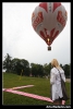 Nazwa pliku: 100808-0840-balony.jpg
Rozmiar pliku: 90KB
Wymiary: 417x620
Data dodania: 11 Sierpnia 2010 100808-0840-balony.jpg