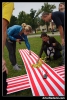 Nazwa pliku: 100808-0858-balony.jpg
Rozmiar pliku: 129KB
Wymiary: 417x620
Data dodania: 11 Sierpnia 2010 100808-0858-balony.jpg