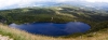 Nazwa pliku: Panorama1.jpg
Rozmiar pliku: 74KB
Wymiary: 900x338
Data dodania: 13 Września 2010 Panorama1.jpg