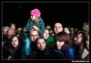 Nazwa pliku: 001_ Hey.jpg
Rozmiar pliku: 85KB
Wymiary: 720x500
Data dodania: 10 Września 2010 001_ Hey.jpg