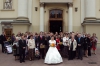 Nazwa pliku: 100911-0418-Marta i Bartek.jpg
Rozmiar pliku: 89KB
Wymiary: 720x480
Data dodania: 01 Października 2010 100911-0418-Marta i Bartek.jpg