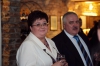 Nazwa pliku: 100911-0643-Marta i Bartek.jpg
Rozmiar pliku: 69KB
Wymiary: 720x480
Data dodania: 01 Października 2010 100911-0643-Marta i Bartek.jpg