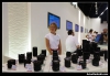 Nazwa pliku: 100921-0048-Photokina.jpg
Rozmiar pliku: 100KB
Wymiary: 720x500
Data dodania: 29 Września 2010 100921-0048-Photokina.jpg