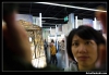 100922-0057-Photokina.jpg