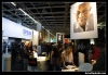 Nazwa pliku: 100923-0126-Photokina.jpg
Rozmiar pliku: 126KB
Wymiary: 720x500
Data dodania: 29 Września 2010 100923-0126-Photokina.jpg