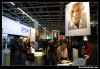 100923-0126-Photokina.jpg