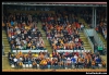 Nazwa pliku: 100926-0017-jagiellonia.jpg
Rozmiar pliku: 198KB
Wymiary: 720x500
Data dodania: 27 Września 2010 100926-0017-jagiellonia.jpg