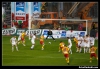 Nazwa pliku: 100926-0067-jagiellonia.jpg
Rozmiar pliku: 152KB
Wymiary: 720x500
Data dodania: 27 Września 2010 100926-0067-jagiellonia.jpg