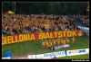 Nazwa pliku: 100926-0131-jagiellonia.jpg
Rozmiar pliku: 186KB
Wymiary: 720x500
Data dodania: 27 Września 2010 100926-0131-jagiellonia.jpg
