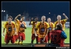 100926-0512-jagiellonia.jpg