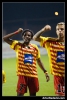 Nazwa pliku: 100926-0515-jagiellonia.jpg
Rozmiar pliku: 97KB
Wymiary: 417x620
Data dodania: 27 Września 2010 100926-0515-jagiellonia.jpg
