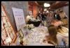 Nazwa pliku: 101003-0022-expo ślubne.jpg
Rozmiar pliku: 130KB
Wymiary: 720x500
Data dodania: 05 Pa¼dziernika 2010 101003-0022-expo Å›lubne.jpg