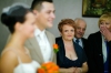Nazwa pliku: 101009-0208-Aneta i Mateusz 5dmk2.jpg
Rozmiar pliku: 60KB
Wymiary: 720x480
Data dodania: 17 Listopada 2010 101009-0208-Aneta i Mateusz 5dmk2.jpg