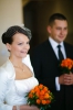 Nazwa pliku: 101009-0375-Aneta i Mateusz 5dmk2.jpg
Rozmiar pliku: 63KB
Wymiary: 480x720
Data dodania: 17 Listopada 2010 101009-0375-Aneta i Mateusz 5dmk2.jpg