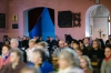 Nazwa pliku: 101009-0451-Aneta i Mateusz 5dmk2.jpg
Rozmiar pliku: 74KB
Wymiary: 720x480
Data dodania: 17 Listopada 2010 101009-0451-Aneta i Mateusz 5dmk2.jpg