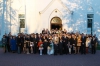 Nazwa pliku: 101009-0548-Aneta i Mateusz 1dmk4.jpg
Rozmiar pliku: 96KB
Wymiary: 720x480
Data dodania: 17 Listopada 2010 101009-0548-Aneta i Mateusz 1dmk4.jpg