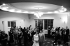 Nazwa pliku: 101009-0675-Aneta i Mateusz D90.jpg
Rozmiar pliku: 72KB
Wymiary: 720x478
Data dodania: 17 Listopada 2010 101009-0675-Aneta i Mateusz D90.jpg