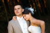 Nazwa pliku: 101010-1450-Aneta i Mateusz 1dmk4.jpg
Rozmiar pliku: 64KB
Wymiary: 720x480
Data dodania: 17 Listopada 2010 101010-1450-Aneta i Mateusz 1dmk4.jpg