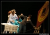 Nazwa pliku: 101109-0153-kabarety.jpg
Rozmiar pliku: 91KB
Wymiary: 720x500
Data dodania: 11 Listopada 2010 101109-0153-kabarety.jpg
