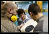 Nazwa pliku: 101124-0040-kaliber.jpg
Rozmiar pliku: 90KB
Wymiary: 720x500
Data dodania: 25 Listopada 2010 101124-0040-kaliber.jpg