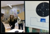 Nazwa pliku: 101124-0064-kaliber.jpg
Rozmiar pliku: 88KB
Wymiary: 720x500
Data dodania: 25 Listopada 2010 101124-0064-kaliber.jpg