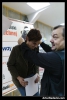 Nazwa pliku: 101124-0092-kaliber.jpg
Rozmiar pliku: 76KB
Wymiary: 417x620
Data dodania: 25 Listopada 2010 101124-0092-kaliber.jpg
