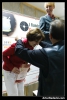 Nazwa pliku: 101124-0094-kaliber.jpg
Rozmiar pliku: 82KB
Wymiary: 417x620
Data dodania: 25 Listopada 2010 101124-0094-kaliber.jpg