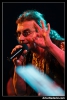 Nazwa pliku: 101126-0051-blues.jpg
Rozmiar pliku: 89KB
Wymiary: 417x620
Data dodania: 27 Listopada 2010 101126-0051-blues.jpg
