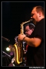 Nazwa pliku: 101126-0057-blues.jpg
Rozmiar pliku: 70KB
Wymiary: 417x620
Data dodania: 27 Listopada 2010 101126-0057-blues.jpg