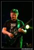 Nazwa pliku: 101126-0072-blues.jpg
Rozmiar pliku: 82KB
Wymiary: 417x620
Data dodania: 27 Listopada 2010 101126-0072-blues.jpg