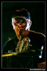 Nazwa pliku: 101126-0075-blues.jpg
Rozmiar pliku: 75KB
Wymiary: 417x620
Data dodania: 27 Listopada 2010 101126-0075-blues.jpg