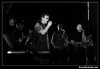 Nazwa pliku: 101126-0125-blues.jpg
Rozmiar pliku: 67KB
Wymiary: 720x500
Data dodania: 27 Listopada 2010 101126-0125-blues.jpg