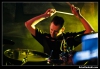 Nazwa pliku: 101126-0152-blues.jpg
Rozmiar pliku: 92KB
Wymiary: 720x500
Data dodania: 27 Listopada 2010 101126-0152-blues.jpg