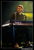 Nazwa pliku: 101126-0161-blues.jpg
Rozmiar pliku: 72KB
Wymiary: 417x620
Data dodania: 27 Listopada 2010 101126-0161-blues.jpg