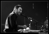 Nazwa pliku: 101126-0172-blues.jpg
Rozmiar pliku: 68KB
Wymiary: 720x500
Data dodania: 27 Listopada 2010 101126-0172-blues.jpg