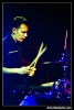 Nazwa pliku: 101126-0201-blues.jpg
Rozmiar pliku: 76KB
Wymiary: 417x620
Data dodania: 27 Listopada 2010 101126-0201-blues.jpg