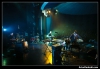 Nazwa pliku: 101126-0210-blues.jpg
Rozmiar pliku: 98KB
Wymiary: 720x500
Data dodania: 27 Listopada 2010 101126-0210-blues.jpg