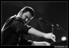 Nazwa pliku: 101126-0241-blues.jpg
Rozmiar pliku: 68KB
Wymiary: 720x500
Data dodania: 27 Listopada 2010 101126-0241-blues.jpg