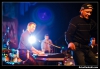 Nazwa pliku: 101126-0323-blues.jpg
Rozmiar pliku: 96KB
Wymiary: 720x500
Data dodania: 27 Listopada 2010 101126-0323-blues.jpg
