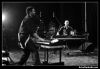 Nazwa pliku: 101126-0365-blues.jpg
Rozmiar pliku: 85KB
Wymiary: 720x500
Data dodania: 27 Listopada 2010 101126-0365-blues.jpg