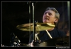 Nazwa pliku: 101126-0399-blues.jpg
Rozmiar pliku: 74KB
Wymiary: 720x500
Data dodania: 27 Listopada 2010 101126-0399-blues.jpg
