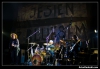 Nazwa pliku: 101126-0405-blues.jpg
Rozmiar pliku: 101KB
Wymiary: 720x500
Data dodania: 27 Listopada 2010 101126-0405-blues.jpg