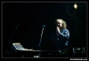Nazwa pliku: 101126-0424-blues.jpg
Rozmiar pliku: 62KB
Wymiary: 720x500
Data dodania: 27 Listopada 2010 101126-0424-blues.jpg