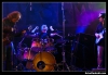 Nazwa pliku: 101126-0445-blues.jpg
Rozmiar pliku: 117KB
Wymiary: 720x500
Data dodania: 27 Listopada 2010 101126-0445-blues.jpg